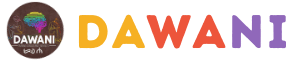 logo-img